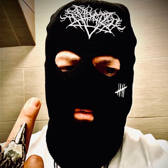 Meet your Posher, Albert - Picture 1 of 1